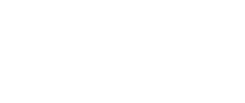 华人必备海外翻墙回国用《虾米音乐》终极解决方案 - 通行中国